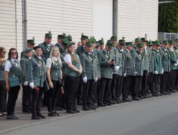 sf samstag 2025040